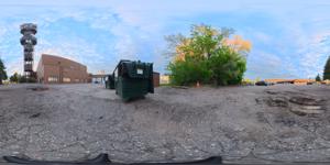 Picture provided by Luke LaRock 06/24/2026